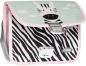Preview: Funki kindergartentaschen zebra 6020.043 multicolor 26.5x20x7cm - Funki-6020.043-7611468085138-02.jpg