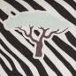 Preview: Funki kindergartentaschen zebra 6020.043 multicolor 26.5x20x7cm - Funki-6020.043-7611468085138-03.jpg