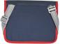Preview: Funki kindergartentaschen wale 6020.044 multicolor 26.5x20x7cm - Funki-6020.044-7611468085145-02.jpg