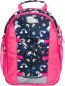 Preview: Funki kinder-rucksack 6022.007 unicorn 280x250x110mm - Funki-6022007-7611468083714