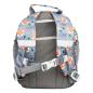 Preview: Funki kinder-rucksack 6022.009 little fox 280x250x110mm - Funki-6022.009-7611468083738-02.jpg