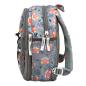 Preview: Funki kinder-rucksack 6022.009 little fox 280x250x110mm - Funki-6022.009-7611468083738-03.jpg