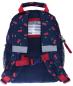 Preview: Funki kinder-rucksack red cherries 6022.014 multicolor 28x25x11cm - Funki-6022.014-7611468084148-02.jpg