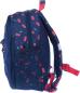 Preview: Funki kinder-rucksack red cherries 6022.014 multicolor 28x25x11cm - Funki-6022.014-7611468084148-04.jpg