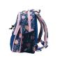 Preview: Funki kinder-rucksack lovely flowers 6022.018 28x25x11cm - Funki-6022.018-7611468084506-04.jpg