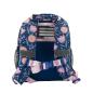 Preview: Funki kinder-rucksack lovely flowers 6022.018 28x25x11cm - Funki-6022.018-7611468084506-05.jpg