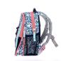 Preview: Funki kinder-rucksack türkis 6022.02 happy panda 28x25x11cm - Funki-6022.02-7611468084858-03.jpg