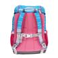 Preview: Funki kinder-rucksack türkis 6025.002 funny whale a4 plus - Funki-6025.002-7611468084902-02.jpg