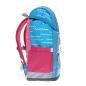 Preview: Funki kinder-rucksack türkis 6025.002 funny whale a4 plus - Funki-6025.002-7611468084902-03.jpg
