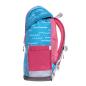 Preview: Funki kinder-rucksack türkis 6025.002 funny whale a4 plus - Funki-6025.002-7611468084902-04.jpg