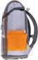 Preview: Funki kinder-rucksack happysquirrel 6025.003 farbig a4 plus - Funki-6025.003-7611468084919-03.jpg