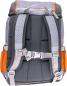Preview: Funki kinder-rucksack happysquirrel 6025.003 farbig a4 plus - Funki-6025.003-7611468084919-04.jpg