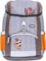 Preview: Funki kinder-rucksack happysquirrel 6025.003 farbig a4 plus - Funki-6025003-7611468084919