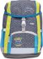 Preview: Funki kinder-rucksack top gamer 6025.006 farbig a4 plus - Funki-6025006-7611468084940