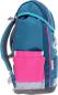 Preview: Funki kinder-rucksack mono 6025.009 türkis a4 plus - Funki-6025.009-7611468084971-03.jpg