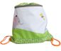 Preview: Funki turnsack 6030.017 little elephant - Funki-6030017-7611468083134