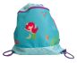 Preview: Funki turnsack 6030.020 little mermaid - Funki-6030020-7611468083165