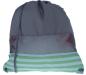 Preview: Funki turnbeutel red tractor 6030.035 multicolor 36x42cm - Funki-6030.035-7611468084209-02.jpg