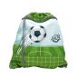 Preview: Funki turnsack goal 6030.038 multicolor 36x42cm - Funki-6030038-7611468084537