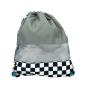Preview: Funki turnsack on the road 6030.039 multicolor 36x42cm - Funki-6030.039-7611468084544-02.jpg