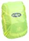 Preview: Funki flexy-bag set 6040.602 cool cats, 5-teilig - Funki-6040.602-7611468083189-03.jpg