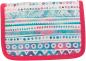 Preview: Funki flexy-bag set 6040.602 cool cats, 5-teilig - Funki-6040.602-7611468083189-05.jpg