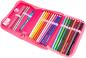 Preview: Funki flexy-bag set 6040.602 cool cats, 5-teilig - Funki-6040.602-7611468083189-06.jpg