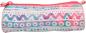 Preview: Funki flexy-bag set 6040.602 cool cats, 5-teilig - Funki-6040.602-7611468083189-09.jpg