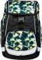 Preview: Funki flexi-bag set fast car 6040.605 schwarz/grün 5-teilig - Funki-6040.605-7611468083325-03.jpg