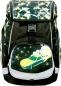 Preview: Funki flexi-bag set fast car 6040.605 schwarz/grün 5-teilig - Funki-6040.605-7611468083325-04.jpg