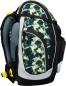 Preview: Funki flexi-bag set fast car 6040.605 schwarz/grün 5-teilig - Funki-6040.605-7611468083325-05.jpg