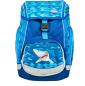 Preview: Funki flexi-bag set big shark 6040.606 blau 5-teilig - Funki-6040.606-7611468083332-03.jpg