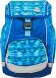 Preview: Funki flexi-bag set big shark 6040.606 blau 5-teilig - Funki-6040.606-7611468083332-04.jpg