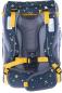 Preview: Funki flexi-bag set alien 6040.615 multicolor 5-teilig - Funki-6040.615-7611468083998-02.jpg