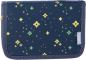 Preview: Funki flexi-bag set alien 6040.615 multicolor 5-teilig - Funki-6040.615-7611468083998-04.jpg