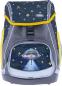 Preview: Funki flexi-bag set alien 6040.615 multicolor 5-teilig - Funki-6040.615-7611468083998-05.jpg