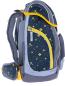 Preview: Funki flexi-bag set alien 6040.615 multicolor 5-teilig - Funki-6040.615-7611468083998-08.jpg