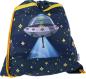 Preview: Funki flexi-bag set alien 6040.615 multicolor 5-teilig - Funki-6040.615-7611468083998-09.jpg