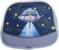 Preview: Funki flexi-bag set alien 6040.615 multicolor 5-teilig - Funki-6040.615-7611468083998-10.jpg