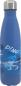 Preview: Funki trinkflasche 0.5l dino 6065.002 blau 220x66mm - Funki-6065.002-7611468084377-02.jpg
