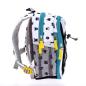 Preview: Funki kinder-rucksack weiss s6022.004 penginmin. 28x25x11cm - Funki-s6022.004-7611468084995-03.jpg