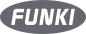 Preview: FUNKI Turnsack 6030.030 Happy Lion 360x420mm