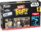 Preview: Funko bitty pop 5380.76341 star wars 12x4 stück - Funko-5380.76341-0889698763417-02.jpg
