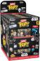 Preview: Funko bitty pop 5380.76341 star wars 12x4 stück - Funko-538076341-0889698763417
