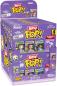 Preview: Funko bitty pop 5380.76995 disney princesses 12x4 stück - Funko-538076995-0889698769952