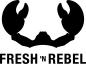 Preview: FRESH'N REBEL Wireless Selfie Stick 2nd 5SS110BL black