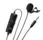 Preview: Gadgetmont vlogging bug kit gdm-1024 - Gadgetmont-gdm-1024-7333048048448-02.jpg