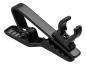 Preview: Gadgetmont vlogging bug kit gdm-1024 - Gadgetmont-gdm-1024-7333048048448-07.jpg