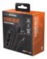 Preview: Gadgetmont vlogging bug kit gdm-1024 - Gadgetmont-gdm-1024-7333048048448-09.jpg