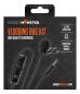 Preview: Gadgetmont vlogging bug kit gdm-1024 - Gadgetmont-gdm-1024-7333048048448-10.jpg